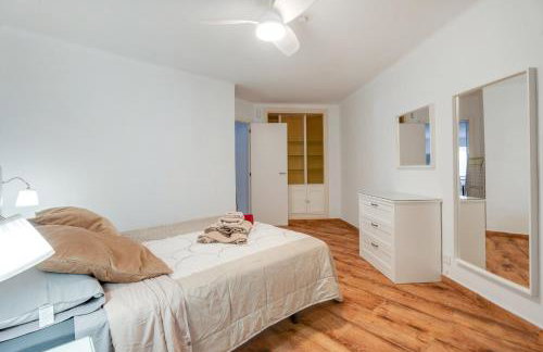 La Casita De Santiago - Foto 11