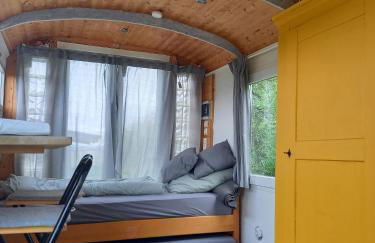 Freilandhof - Foto 45