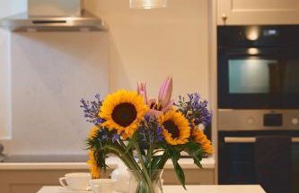 The Reading Rooms - Foto 24