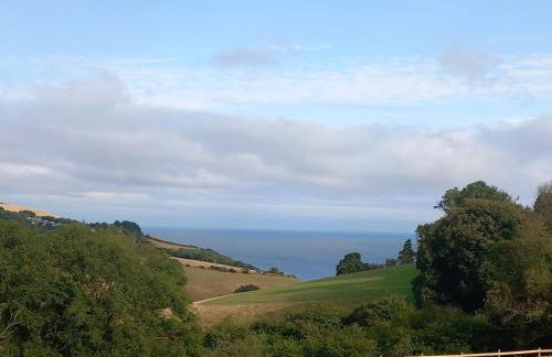 Emma and Simon's hideaway Retreat - Foto 8