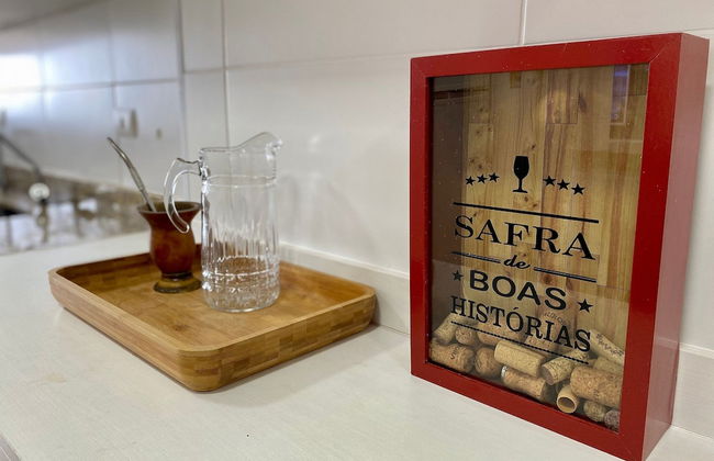 Residencial Palm Jumeirah - Foto 42