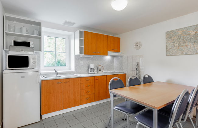 Holiday Hill 35 - Foto 9