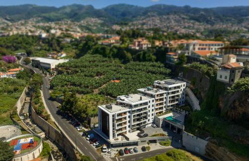 All you need Apartment City Center - Foto 33