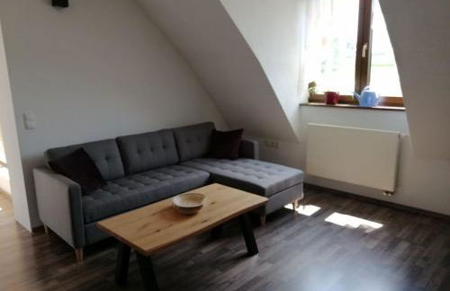 Moderne und ruhige Ferienwohnung - Foto 31