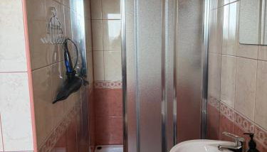 Pokoje Gościnne u Basi - Foto 4