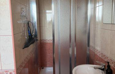 Pokoje Gościnne u Basi - Foto 4