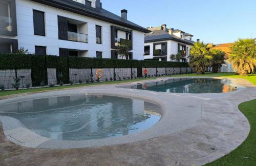 Loredo Beach 1 - Foto 33