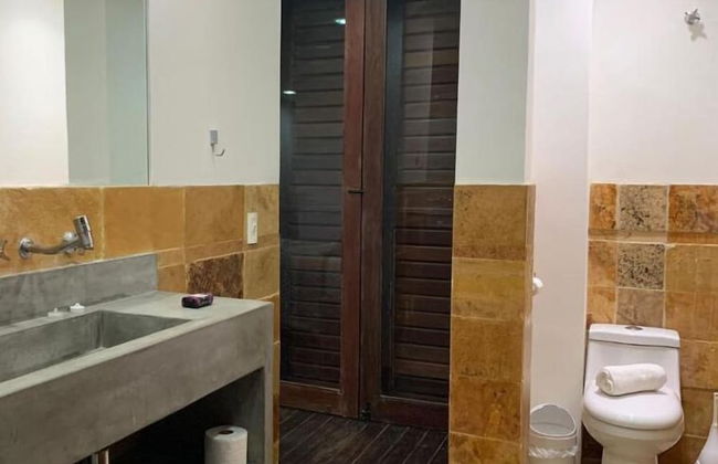 Residencial Del Mar - Foto 49