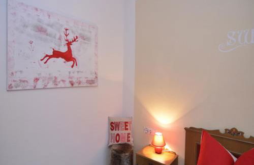 Ferienwohnung in Halblech - Photo 8