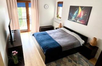 Kraken - Apartament - Foto 6