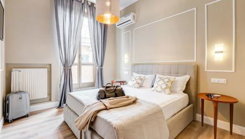 Repubblica Exclusive Apartment - Photo 5