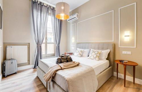 Repubblica Exclusive Apartment - Photo 5