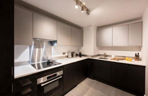 Tower Residences by Blue Orchid - Foto 22