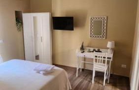 Casa Fraeli - Foto 17