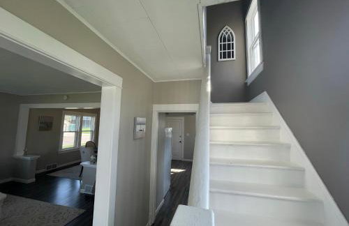 3 Bedroom House with Lake Pepin views with access to shared pool - Foto 10