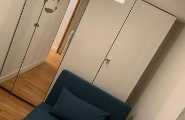 La Casetta en ALSACE - Foto 10