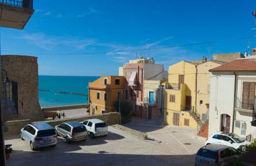 42° parallelo - Foto 11