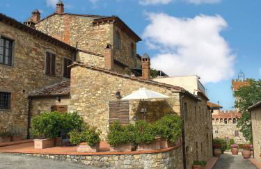 Tenuta Lupinari - Foto 13