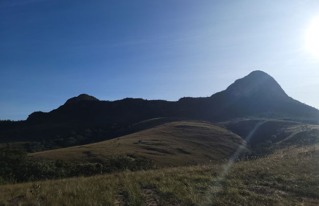 Chalés Recanto da Baleia - Photo 63