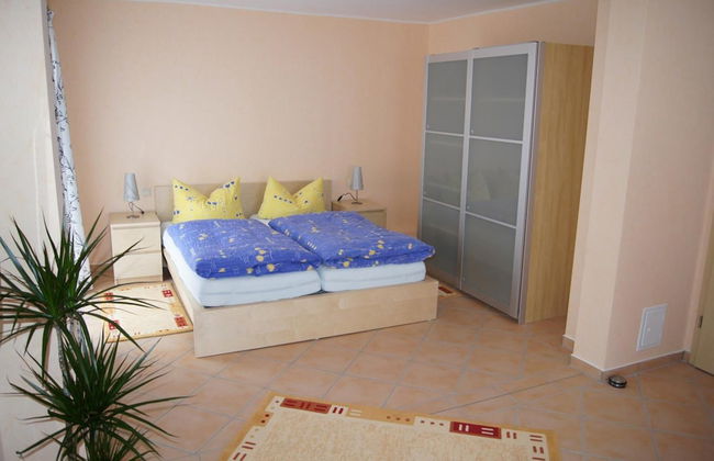 Ferienwohnungen Buchholz - Foto 8