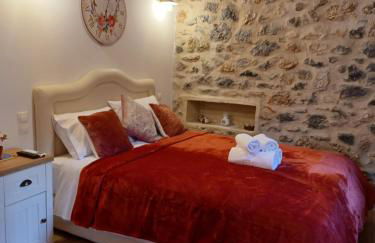 Rodanthe's Guest House - Photo 8