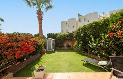 Cozy Townhouse Selwo - Foto 11