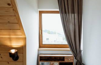 Czorsztyn View Apartamenty - Photo 49