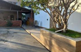 Sítio Aconchegante Familiar - Photo 32