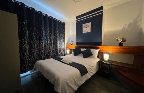 Oldbury House - Bespoke for Contractors - Foto 8