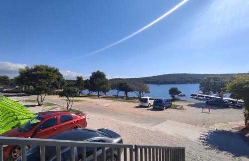 Apartment Dalia - Foto 4