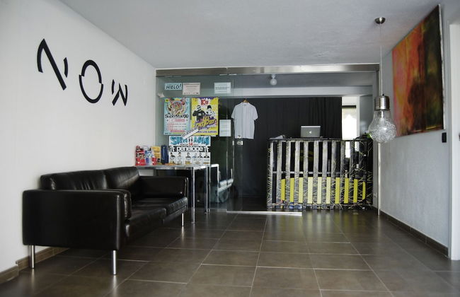 Now Benidorm Apartments - Photo 2