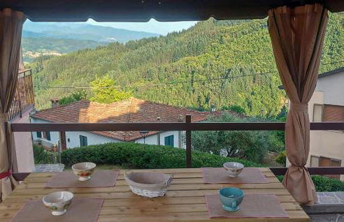 Sissi House - Foto 10