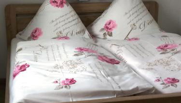 Apartments Sport Fudel - Foto 5