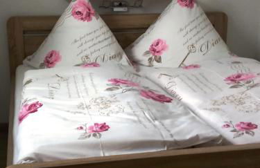 Apartments Sport Fudel - Foto 5