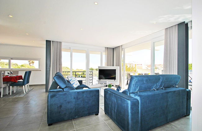 Villa Bonita Brenda - Foto 38