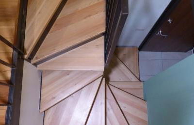 I Fiori nel golfo di Baratti - Foto 14