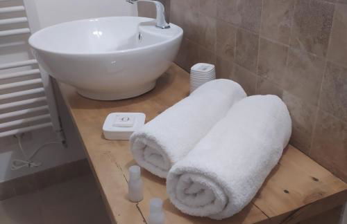 Casetta dei nonni - Foto 14