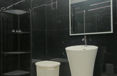 Mary's luxury apartment Nemea 2 - Foto 10