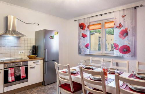 Ferienhaus am Wald - Photo 8