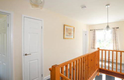 Glan Aber - Photo 19