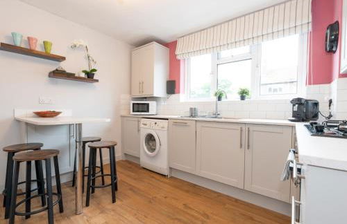 Peaceful zen apartment with parking Kew London - Pass the Keys - Foto 13