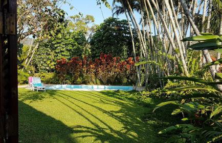 Beach House TTG - Foto 30