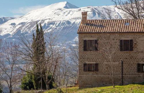 Casa Santo Stefano - Foto 11