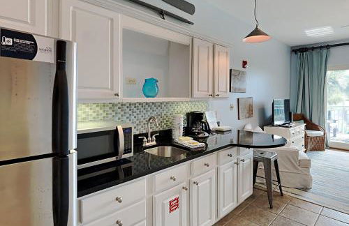 Inn at Seacrest by Southern Vacation Rentals - Foto 10