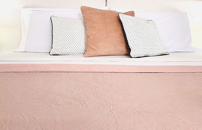 Holiday rental in Havana with terrace - Photo 19