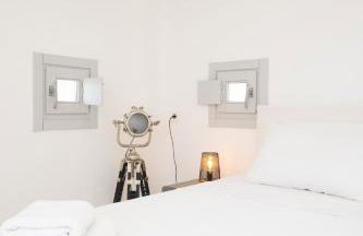 House of Nikol - Cycladic Sensation - Foto 38