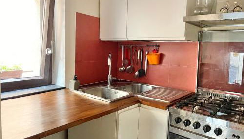 Starfish - Relax in the hills - Foto 4