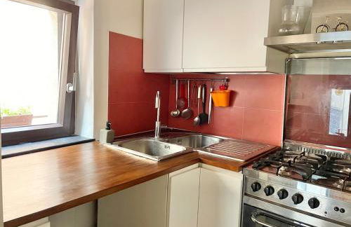 Starfish - Relax in the hills - Foto 4