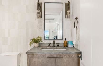 Vineyard Views w Pool Game Room Near Trails Wineries Beginnings Ranch Vineyard by AvantStay - Foto 13