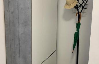 Przy Złotych Piaskach 1 - Foto 21